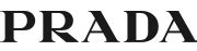 prada l& 39|prada official site.